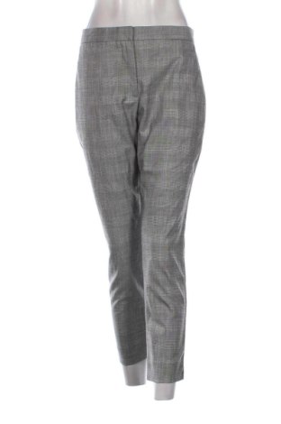 Pantaloni de femei Zara, Mărime M, Culoare Multicolor, Preț 85,99 Lei