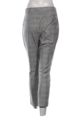 Pantaloni de femei Zara, Mărime M, Culoare Multicolor, Preț 85,99 Lei
