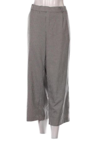 Női nadrág Zara, Méret XL, Szín Sokszínű, Ár 5 785 Ft