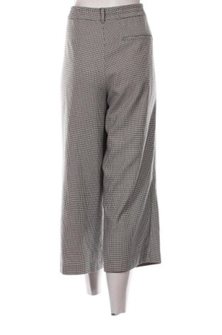 Női nadrág Zara, Méret XL, Szín Sokszínű, Ár 5 785 Ft