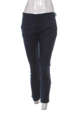 Damenhose Zara, Größe L, Farbe Blau, Preis € 14,00, #136485519