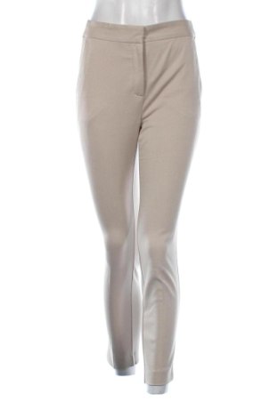 Damenhose Zara, Größe S, Farbe Mehrfarbig, Preis 14,00 €