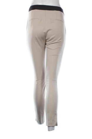 Damenhose Zara, Größe S, Farbe Mehrfarbig, Preis 14,00 €