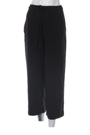 Damenhose Zara, Größe S, Farbe Schwarz, Preis € 18,99