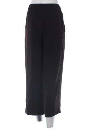 Damenhose Zara, Größe S, Farbe Schwarz, Preis € 18,99