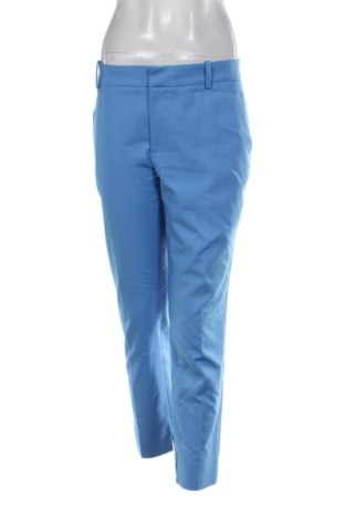 Damenhose Zara, Größe XXL, Farbe Blau, Preis € 14,00, #136493482