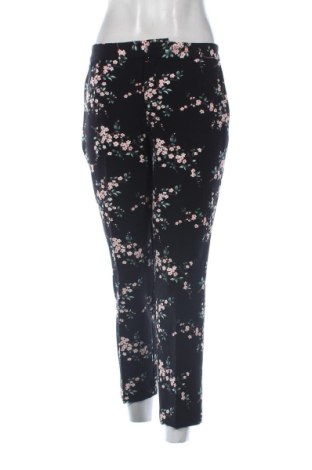 Dámske nohavice Zara, Veľkosť XL, Farba Viacfarebná, Cena  16,95 €