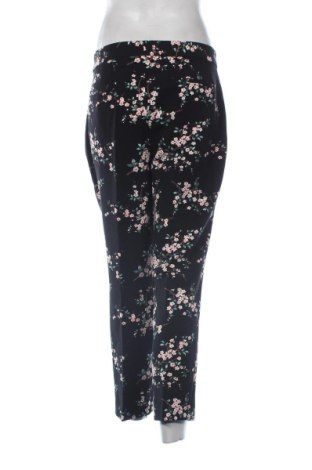 Dámske nohavice Zara, Veľkosť XL, Farba Viacfarebná, Cena  16,95 €