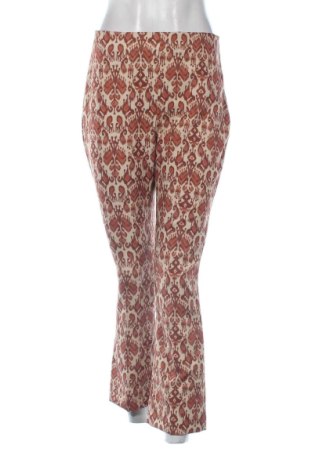 Damenhose Zara, Größe S, Farbe Mehrfarbig, Preis 17,99 €