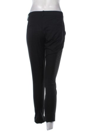 Дамски панталон Zara, Размер S, Цвят Черен, Цена 14,31 €