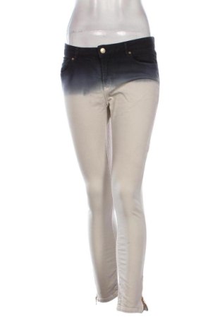 Damenhose Zara, Größe S, Farbe Mehrfarbig, Preis 14,99 €, #136496775