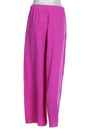 Damenhose Zara, Größe M, Farbe Rosa, Preis 14,00 €
