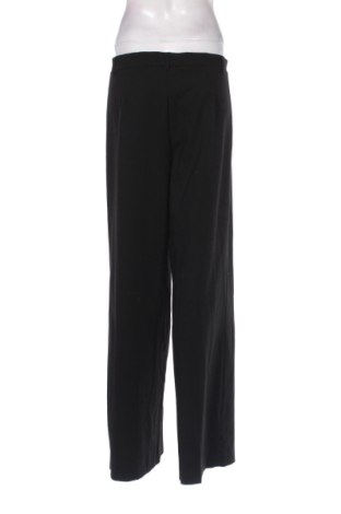 Дамски панталон Zara, Размер L, Цвят Черен, Цена 14,00 €