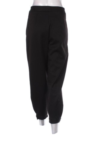 Дамски панталон Zara, Размер M, Цвят Черен, Цена 14,00 €