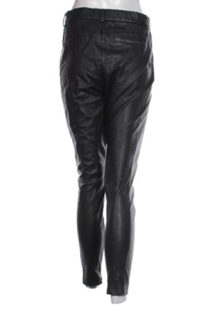 Дамски панталон Zara, Размер L, Цвят Черен, Цена 14,00 €