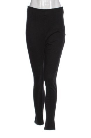Дамски панталон Zara, Размер M, Цвят Черен, Цена 32,00 €