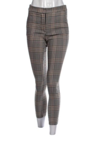 Дамски панталон Zara, Размер S, Цвят Многоцветен, Цена 20,00 €