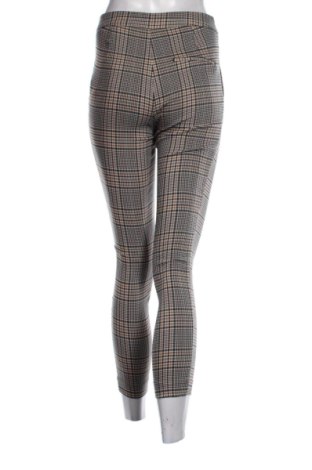 Дамски панталон Zara, Размер S, Цвят Многоцветен, Цена 20,00 €