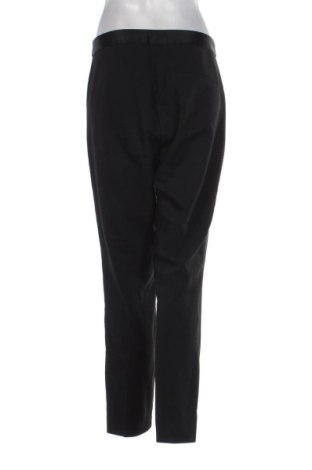 Дамски панталон Zara, Размер M, Цвят Черен, Цена 14,00 €