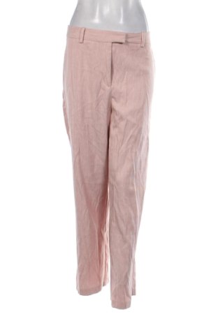 Дамски панталон Zara, Размер XL, Цвят Многоцветен, Цена 14,00 €