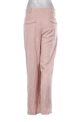 Дамски панталон Zara, Размер XL, Цвят Многоцветен, Цена 14,00 €