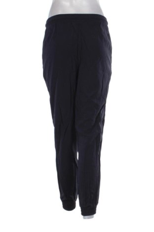 Pantaloni de femei Zara, Mărime S, Culoare Albastru, Preț 72,99 Lei