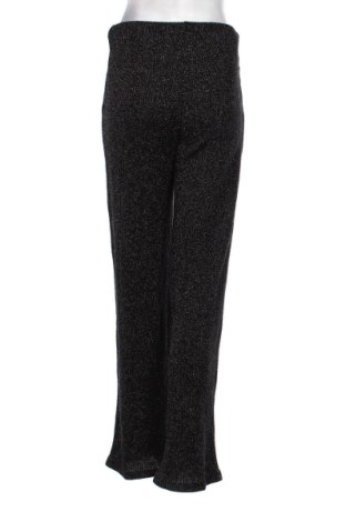 Pantaloni de femei Zara, Mărime L, Culoare Multicolor, Preț 144,72 Lei
