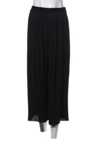 Damenhose Zara, Größe S, Farbe Schwarz, Preis 17,99 €