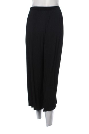 Damenhose Zara, Größe S, Farbe Schwarz, Preis 17,99 €