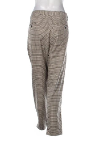 Damskie spodnie Zara, Rozmiar XXL, Kolor Kolorowy, Cena 72,99 zł