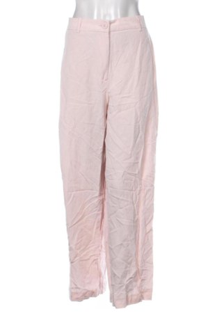 Damenhose Zara, Größe XL, Farbe Rosa, Preis € 18,99