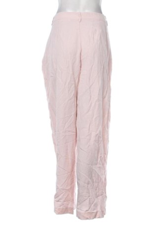 Damenhose Zara, Größe XL, Farbe Rosa, Preis € 18,99