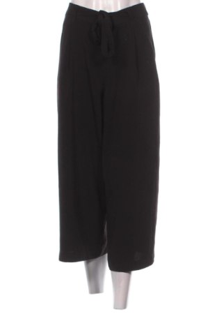 Damenhose Zara Larsson, Größe XL, Farbe Schwarz, Preis € 19,99