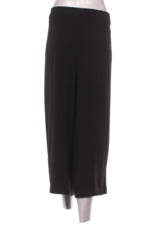Damenhose Zara Larsson, Größe XL, Farbe Schwarz, Preis € 19,99