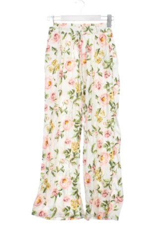 Damenhose Zebra, Größe XXS, Farbe Mehrfarbig, Preis € 14,74, #136458806