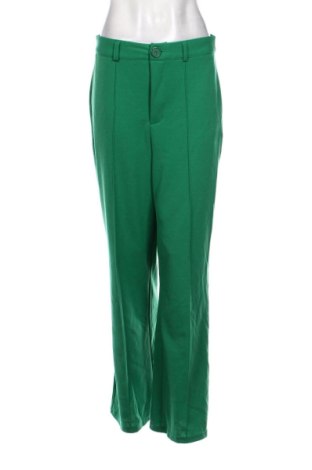 Damenhose Zeeman, Größe M, Farbe Grün, Preis 19,99 €