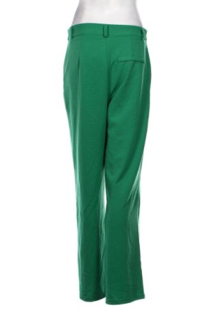 Damenhose Zeeman, Größe M, Farbe Grün, Preis 19,99 €