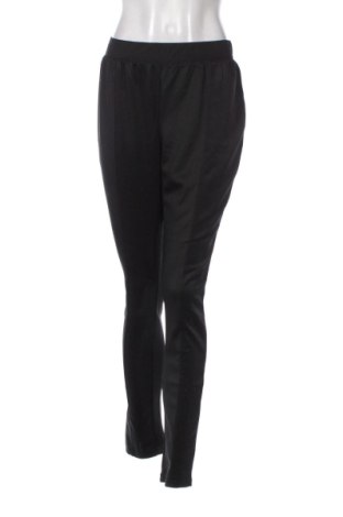 Damenhose Zeeman, Größe XL, Farbe Schwarz, Preis 30,99 €