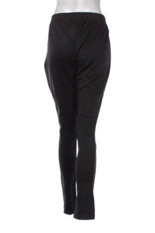 Damenhose Zeeman, Größe XL, Farbe Schwarz, Preis 30,99 €