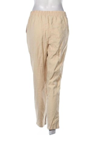 Damenhose Zeeman, Größe S, Farbe Beige, Preis 30,99 €