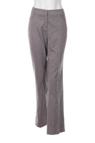 Damenhose Zero, Größe L, Farbe Mehrfarbig, Preis 27,99 €