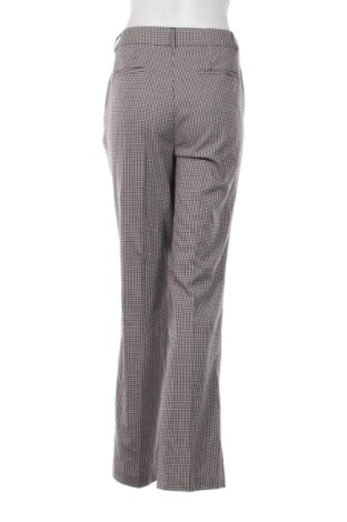 Damenhose Zero, Größe L, Farbe Mehrfarbig, Preis 27,99 €