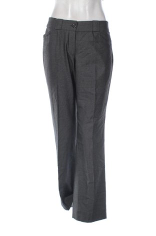 Damenhose Zero, Größe M, Farbe Mehrfarbig, Preis 20,91 €