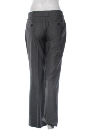 Damenhose Zero, Größe M, Farbe Mehrfarbig, Preis 20,91 €