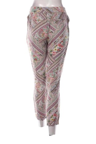 Damenhose Zero, Größe S, Farbe Mehrfarbig, Preis 21,00 €