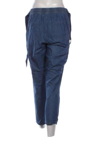 Damenhose Zero, Größe L, Farbe Blau, Preis 27,99 €