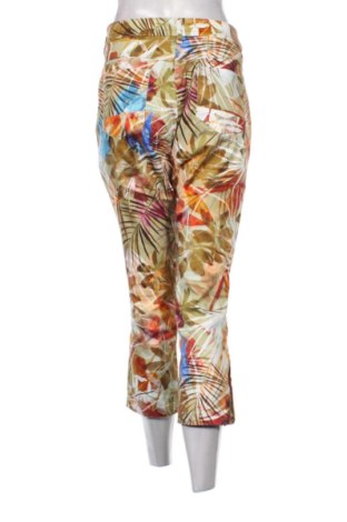 Pantaloni de femei Zerres, Mărime XL, Culoare Multicolor, Preț 129,99 Lei