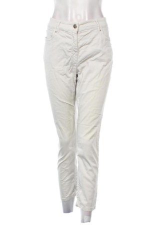 Női nadrág Zerres, Méret XL, Szín Bézs, Ár 7 489 Ft