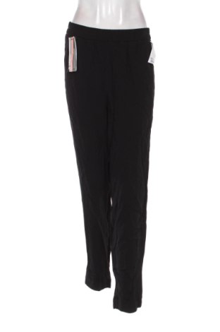 Pantaloni de femei Zerres, Mărime M, Culoare Negru, Preț 342,99 Lei