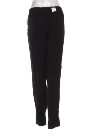 Pantaloni de femei Zerres, Mărime M, Culoare Negru, Preț 342,99 Lei